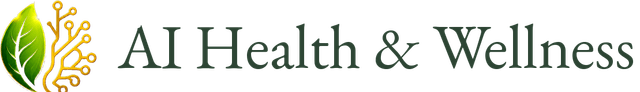 AI Health & Wellness